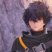 Rev. NOiR Brings Complicated Capitalisation to PS5 in 2027