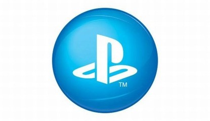 PSN Licence Issues Seem to Be Fixed on PS5, PS4