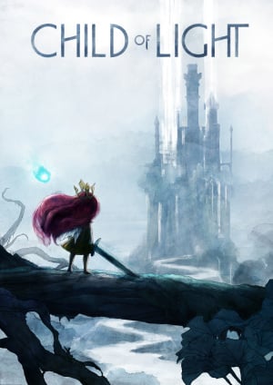 Child of light самоцветы комбинации