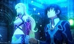 More Tales Remasters Could Happen, Says Bandai Namco