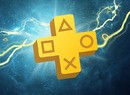 PS Plus Subscriber Count Increases to 47.6 Million