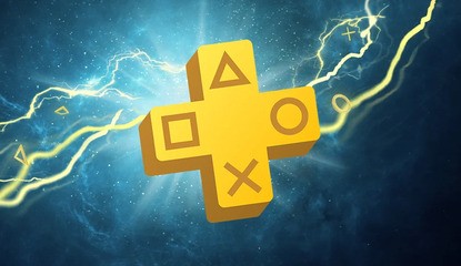 PS Plus Subscriber Count Increases to 47.6 Million