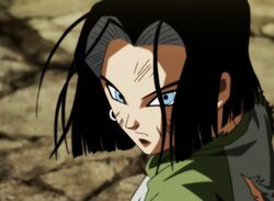 The Leak Was 100% Right, Android 17 Is the Last DLC Character for Dragon Ball FighterZ