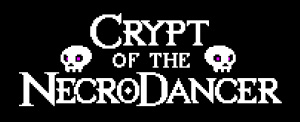 Crypt of the NecroDancer