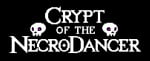 Crypt of the NecroDancer (PS4)
