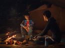 Run Away with Life Is Strange 2's PS4 Reveal Trailer
