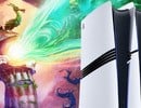 Double Fine Bringing Xbox, PC Game Keeper to PS5