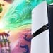 Double Fine Bringing Xbox, PC Game Keeper to PS5