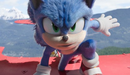 Sonic the Hedgehog 2: Is There a Post Credits Scene?