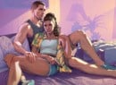 GTA 6 Originally Meant to Launch 18 Months Ago, But We're Still Waiting for Trailer 3 and Pre-Orders