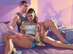 GTA 6 Originally Meant to Launch 18 Months Ago, But We're Still Waiting for Trailer 3 and Pre-Orders