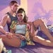 GTA 6 Originally Meant to Launch 18 Months Ago, But We're Still Waiting for Trailer 3 and Pre-Orders