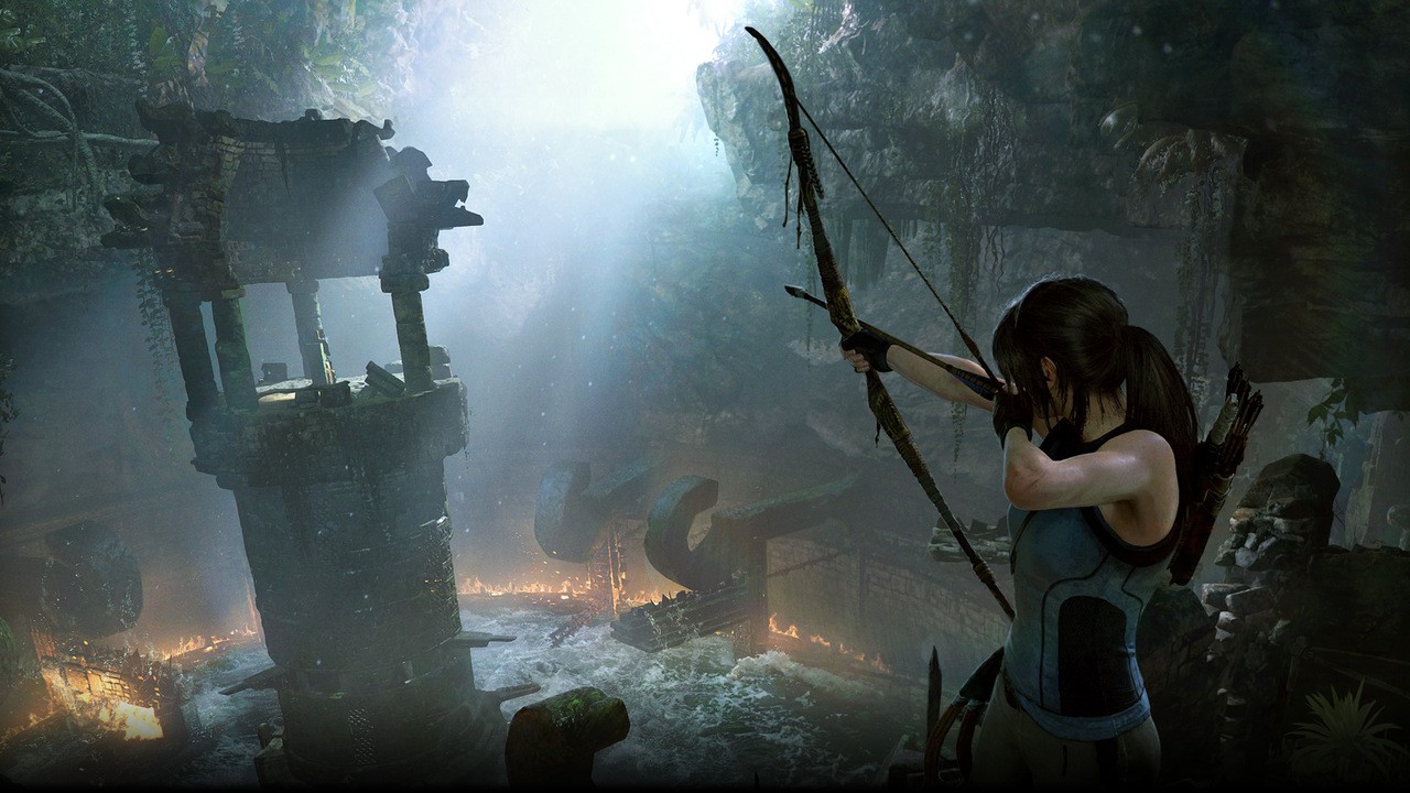shadow-of-the-tomb-raider-dlc-the-serpent-s-heart-available-now-on-ps4-push-square