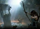 Shadow of the Tomb Raider DLC The Serpent's Heart Available Now on PS4