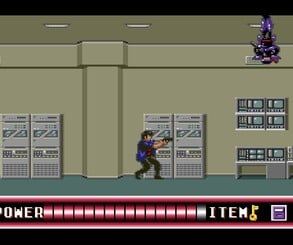 6 PS5 Games That Cut Through the Noise at Taipei Game Show 39