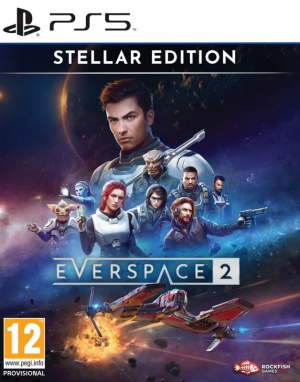 Everspace 2