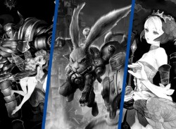 These 8 PS5, PS4 Games Will Leave PS Plus Extra in September