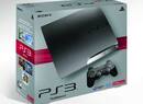 America: 250GB Playstation 3 Slim In Stores Now