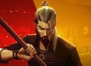 Sifu (PS5) - Kung Fu Brawler Is Brutal But Brilliant