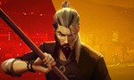 Sifu (PS5) - Kung Fu Brawler Is Brutal But Brilliant