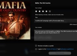 Write Full-Length Reviews for Your Favourite (or Least Favourite) PS5, PS4 Games on the PS Store