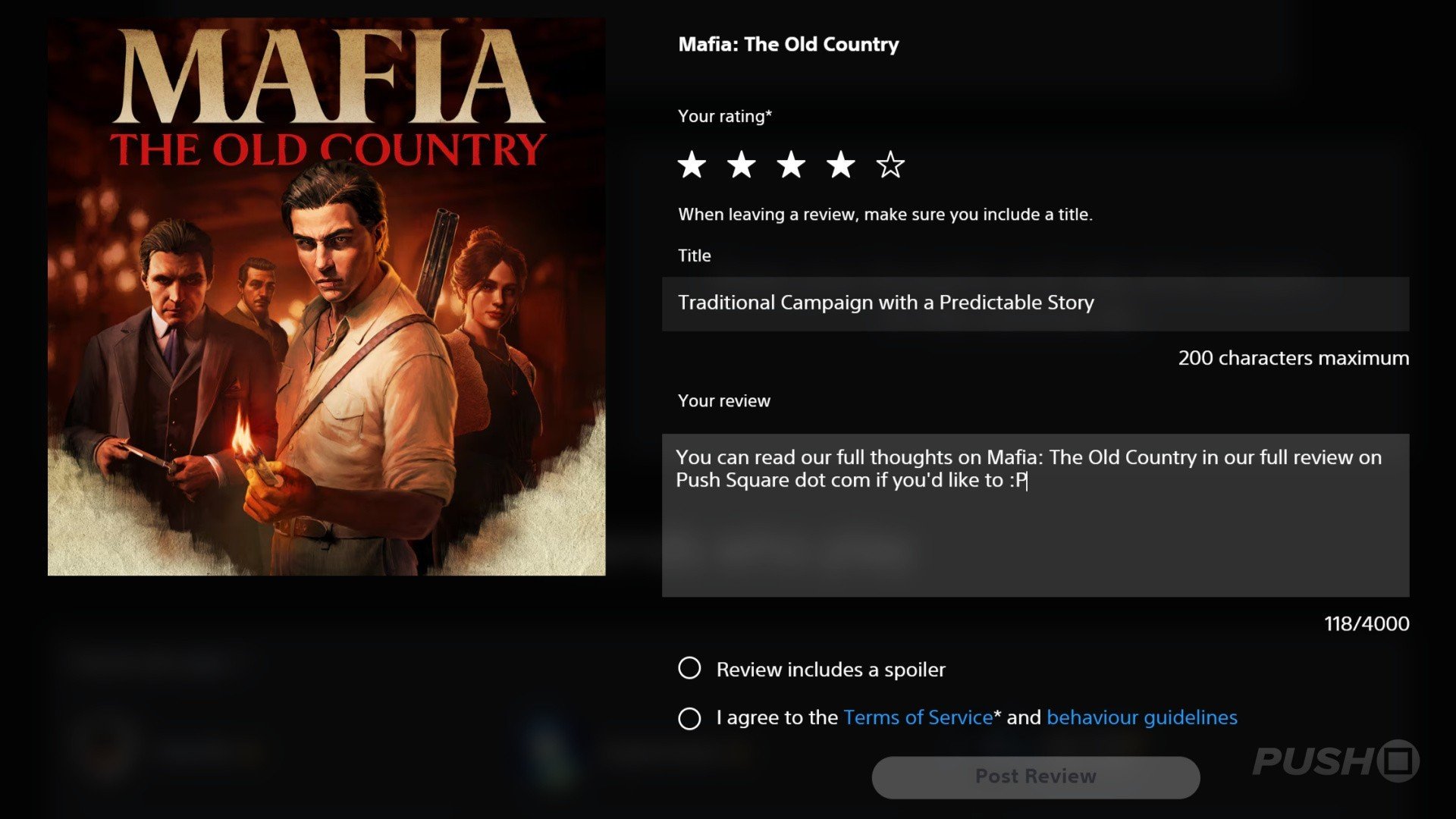 write-full-length-reviews-for-your-favourite-or-least-favourite-ps5-ps4-games-on-the-ps-store-1.large.jpg