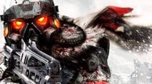 Killzone 3