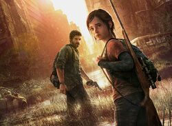 Combating Death and Depression in The Last of Us' Bleak New World