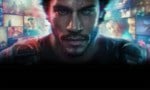 The MindsEye Saga Never Ends as Devs Accuse Studio of Violating Their Privacy