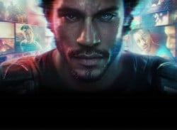 The MindsEye Saga Never Ends as Devs Accuse Studio of Violating Their Privacy