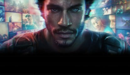 The MindsEye Saga Never Ends as Devs Accuse Studio of Violating Their Privacy