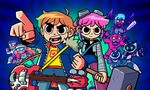 Scott Pilgrim Returns in Brand New Brawler from the Team Behind Shredder's Revenge