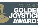 Vote Playstation At The Annual Golden Joystick Awards