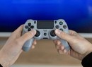 PS4 Is Still Getting Firmware Update Improvements, By the Way