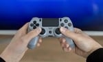 PS4 Is Still Getting Firmware Update Improvements, By the Way