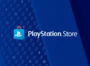 Can You Name These PS4 Games from Their PlayStation Store Descriptions?