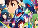 Mega Man Star Force Legacy Collection (PS5) - A Charming Collection That Rarely Changes Course