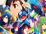 Mega Man Star Force Legacy Collection (PS5) - A Charming Collection That Rarely Changes Course