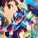 Mini Review: Mega Man Star Force Legacy Collection (PS5) - A Charming Collection That Rarely Changes Course