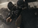 Rainbow Six: Siege Celebrates Successful Three Years with Free Weekend on PS4