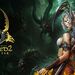 So, PS3 Game Sacred 2 Is Getting Remastered for PS5