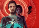 Separate Fact from Fiction in Alfred Hitchcock - Vertigo, Coming to PS5, PS4 in September
