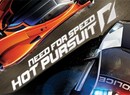 Did Someone Ask For More Need For Speed: Hot Pursuit DLC?