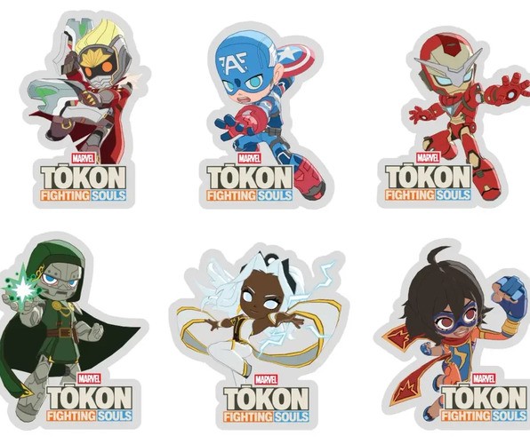 Sony Ends Convention Exodus for Epic Tokyo Game Show Booth 3