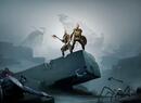 Ashen Comes to PS4 This December After a Year of Xbox Exclusivity