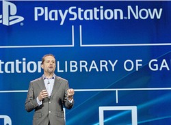How Much Would You Pay for PlayStation Now?