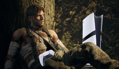 PS5 Pro Users Starting to Feel a Little Shortchanged After Poor or Absent Support