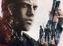 Mafia III Leads PlayStation Now November Update on PS4