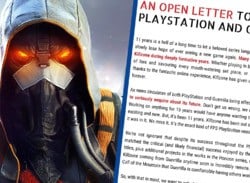 Killzone Superfans Want to License the IP from Sony