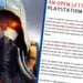 Random: Killzone Superfans Want to License the IP from Sony